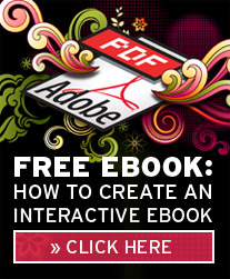 FREE eBook: How to Create an Interactive eBook