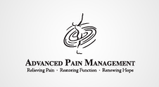 Advanced Pain Management