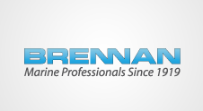 J.F. Brennan Company, Inc.