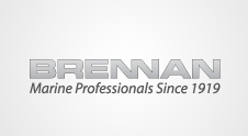 J.F. Brennan Company, Inc.