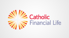 Catholic Financial Life