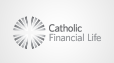 Catholic Financial Life