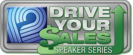 WISN 12 Drive Your Sales Series