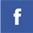 Stream Creative Facebook