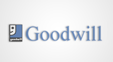 Goodwill Industries