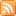 RSS Feed