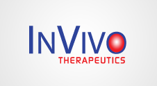 InVivo Therapeutics