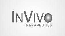 InVivo Therapeutics