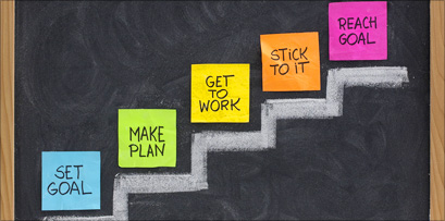 website link earning
