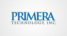 Primera Technology, Inc