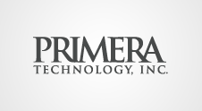 Primera Technology, Inc