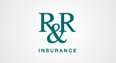 R&R Insurance