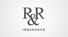R&R Insurance