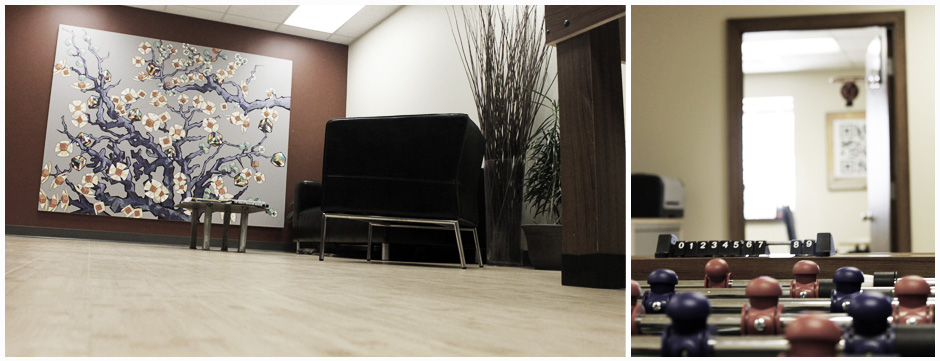 marketing agency milwaukee