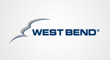 West Bend Insurance