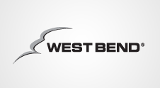 West Bend Insurance