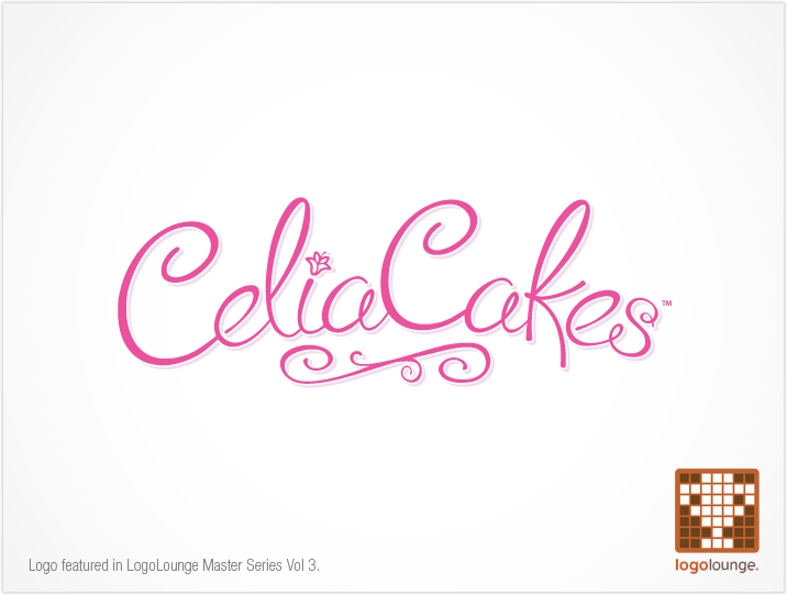 Celia Cakes