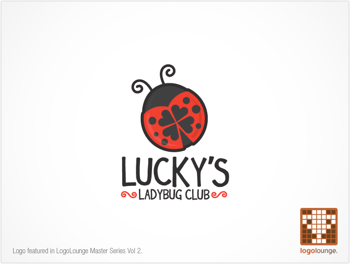Lucky's Ladybug Club