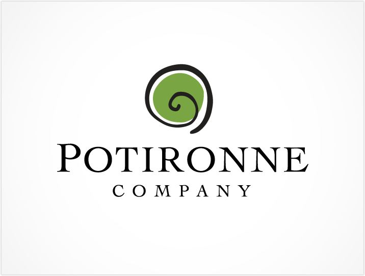 Potironne Company