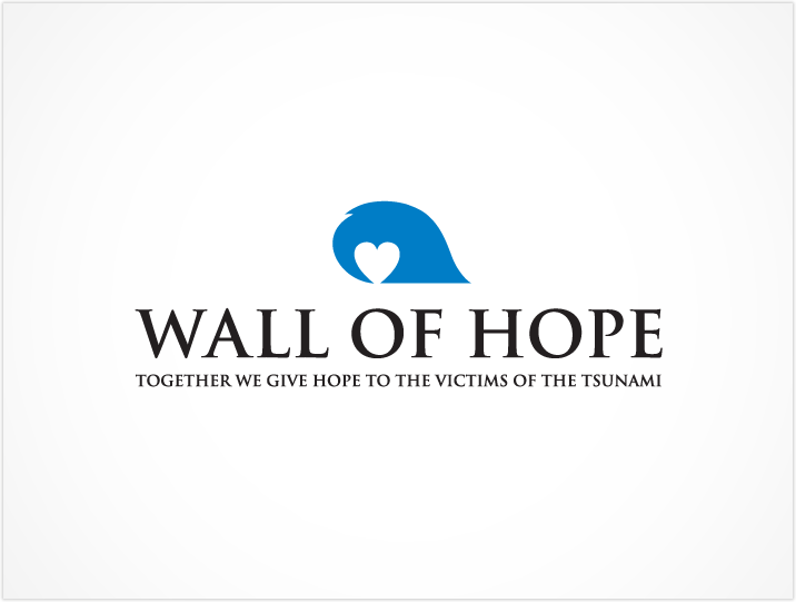Wall of Hope