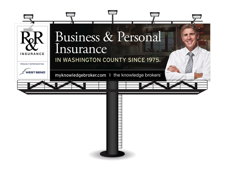 R&R Insurance