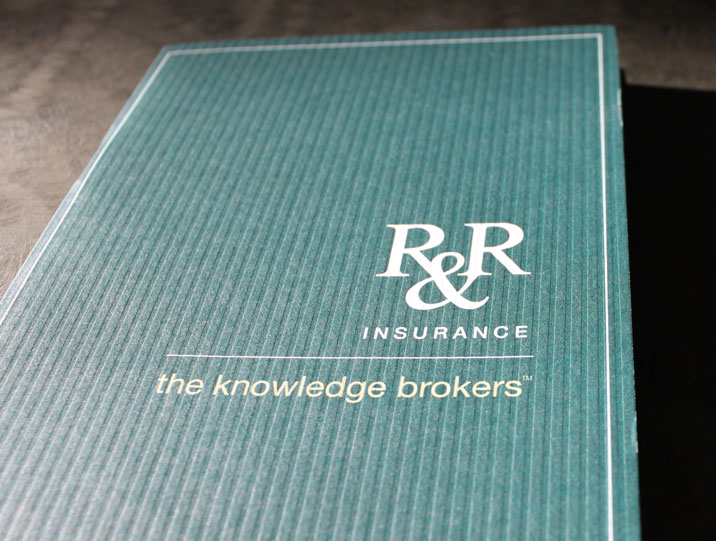 R&R Insurance