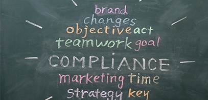 How To Include Compliance In Your Marketing Campaigns