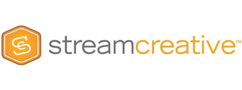 FindMyCRM - CRM Parter: Stream Creative